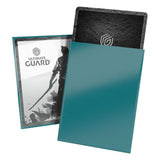 Ultimate Guard: Sleeves – Katana – Great Wave