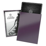 Ultimate Guard: Sleeves – Katana – Iris Bloom