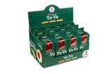 LPG Classics Yo-Yo - Plastic Responsive