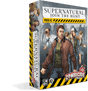 Zombicide 2nd Edition Supernatural Pack 2 - Gap Games