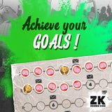 Zombie Kidz Evolution - Gap Games