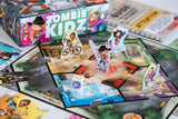 Zombie Kidz Evolution - Gap Games