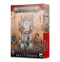 Age of Sigmar: Nexus Syphon - Gap Games