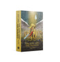 Horus Heresy: Seige of Terra - The Lost and the Damned (Paperback) - Gap Games
