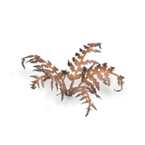 Laser Plants - Dry Bracken - Gap Games